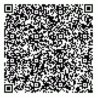 vCard 79397129969
