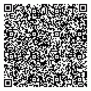 vCard 79397129970