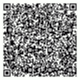 vCard 79397129972