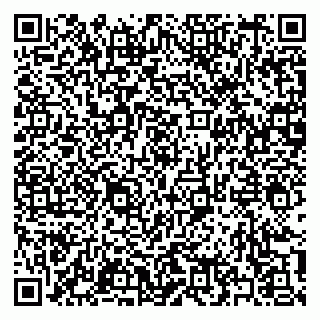 vCard 79397129973