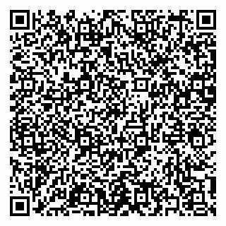 vCard 79397129974