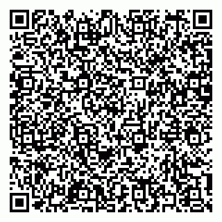 vCard 79397129975