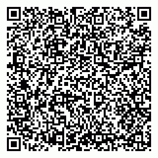 vCard 79397129976