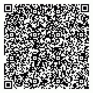 vCard 79397129977