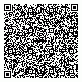 vCard 79397129979
