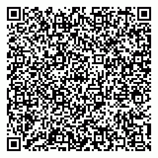vCard 79397129980