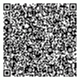 vCard 79397129982