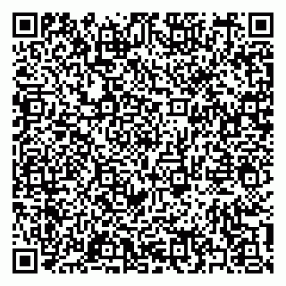 vCard 79397129984