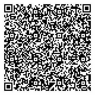 vCard 79397129985