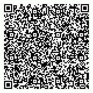 vCard 79397129986