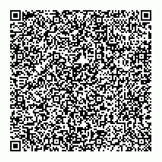 vCard 79397129988