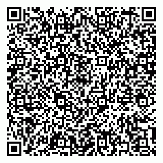 vCard 79397129990