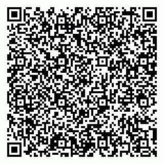 vCard 79397129991