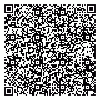 vCard 79397129992