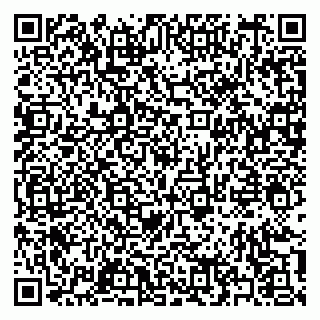 vCard 79397129993