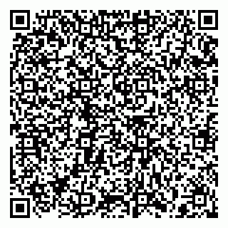 vCard 79397129994