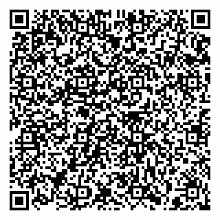vCard 79397129995