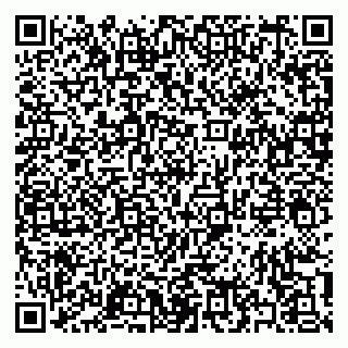 vCard 79397129996