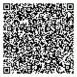 vCard 79397129997
