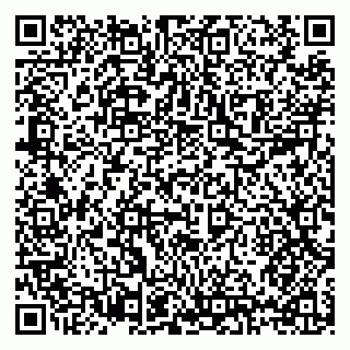 vCard 79397129998