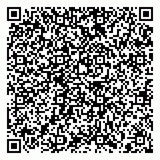 vCard 79397130000