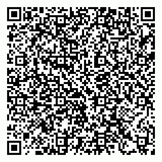 vCard 79397130001