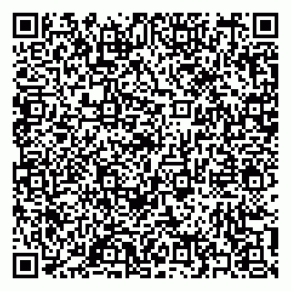 vCard 79397130002