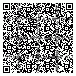 vCard 79397130003