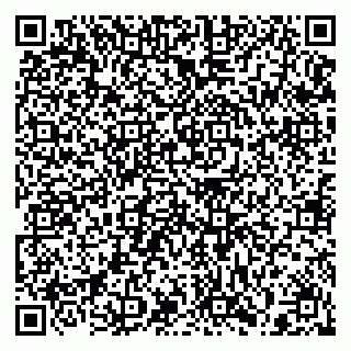 vCard 79397130004