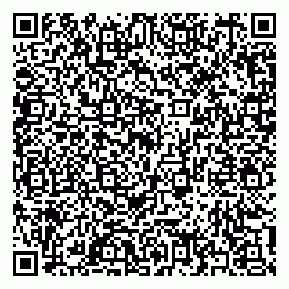 vCard 79397130005