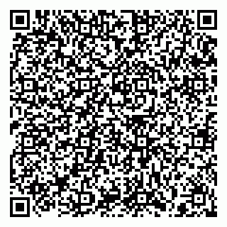 vCard 79397130006