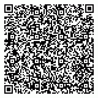 vCard 79397130007