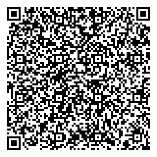 vCard 79397130008