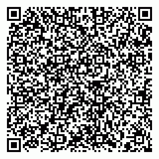 vCard 79397130009