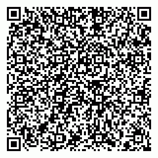 vCard 79397130010