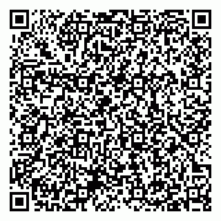 vCard 79397130011
