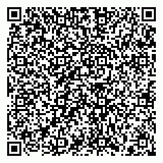 vCard 79397130012
