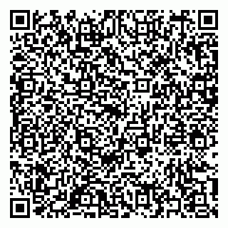 vCard 79397130013