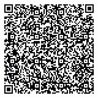vCard 79397130014