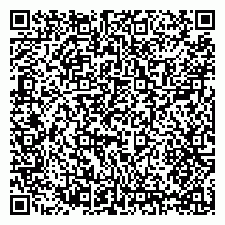 vCard 79397130015