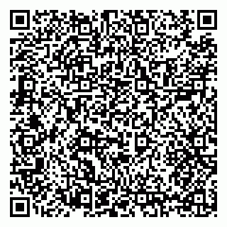 vCard 79397130017