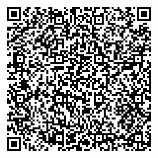 vCard 79397130018
