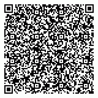 vCard 79397130019