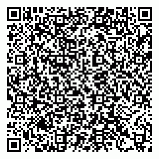 vCard 79397130020