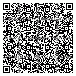 vCard 79397130021
