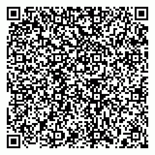 vCard 79397130022