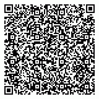 vCard 79397130023