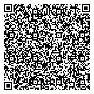 vCard 79397130024