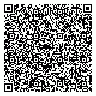 vCard 79397130025