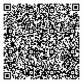 vCard 79397130026